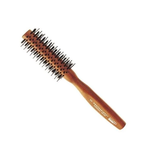 Accakappa Hair Brush, 731 Accakappa Hair Brush, 731