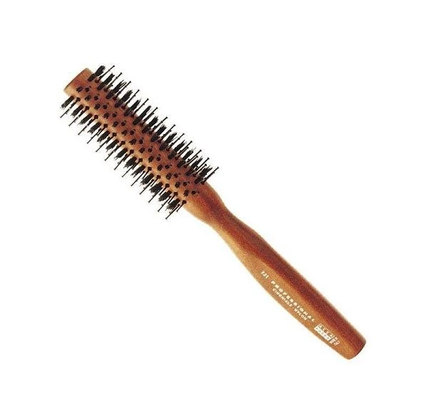 Accakappa Hair Brush, 731 - Acca Kappa