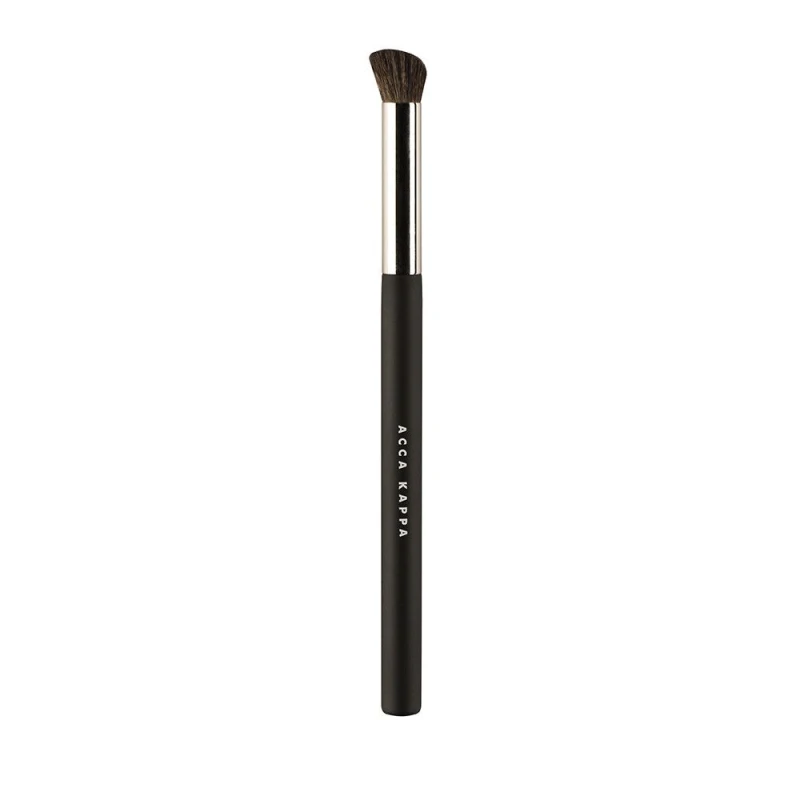 Accakappa Make-up Brush Black Line, 199 - Acca Kappa