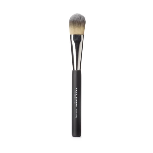 Accakappa Make-up Brush Black Line, 192 Accakappa Make-up Brush Black Line, 192