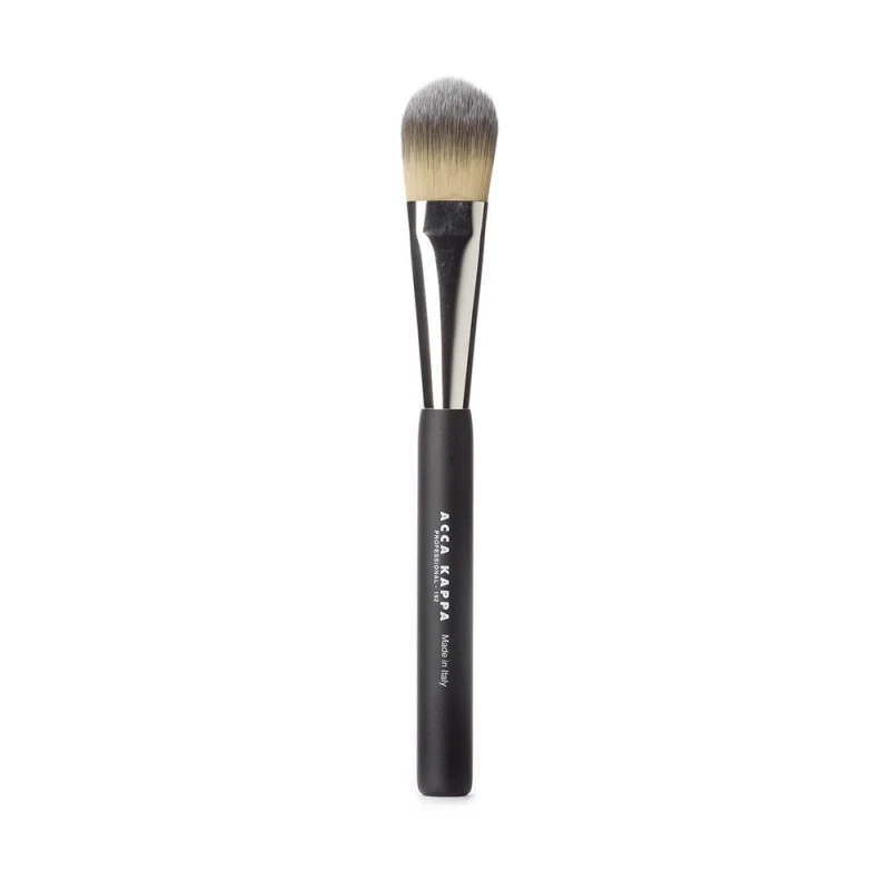 Accakappa Make-up Brush Black Line, 192 - Acca Kappa