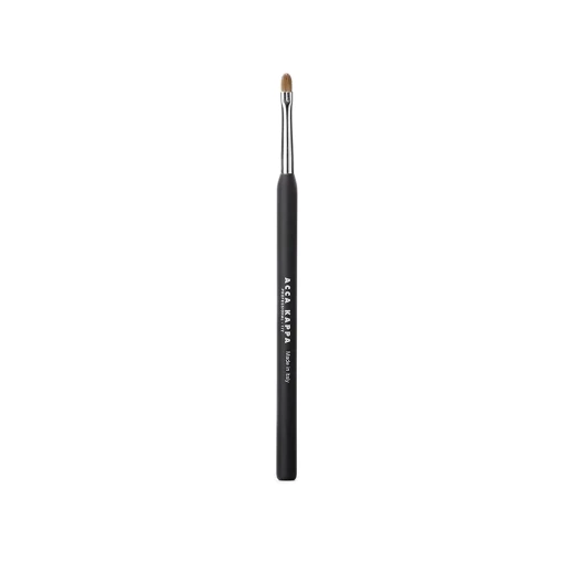 Accakappa Make-up Brush Black Line, 172 Accakappa Make-up Brush Black Line, 172