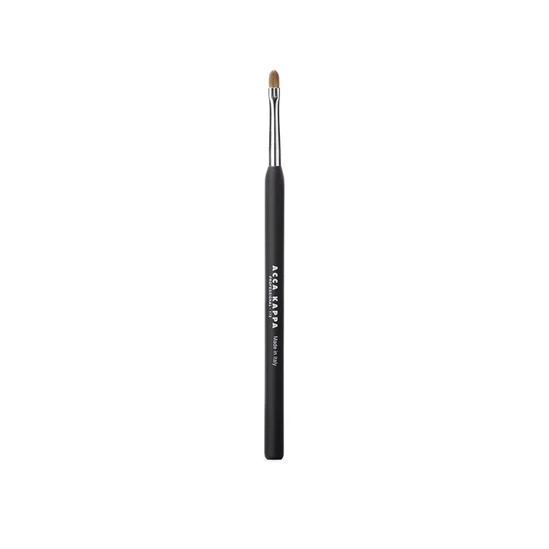 Accakappa Make-up Brush Black Line, 172 - Acca Kappa