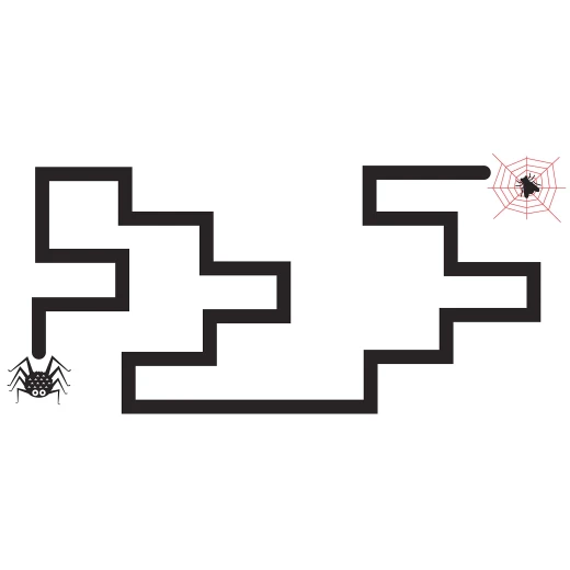 White Star Follow Me! (Baby Montessori) - White Star - Image 2