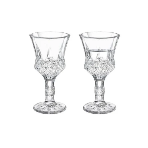 Madam Coco Audrey Set of 4 Coffee Side Cups 40 Ml Madam Coco Audrey Set of 4 Coffee Side Cups 40 Ml