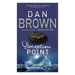 Deception Point