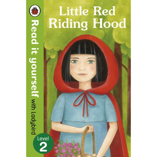 Penguin: Read It Yourself With Ladybird Level 2 Pack Penguin: Read It Yourself With Ladybird Level 2 Pack
