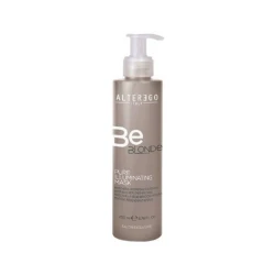 Alterego Be Blonde Pure Illuminating Mask 250 Ml