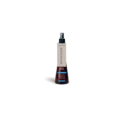 Alterego Miracle Botanic Infusion Rebuilding Spray 250 Ml