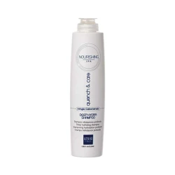 Alterego Quench & Care Deep Hydra Shampoo 1000 Ml