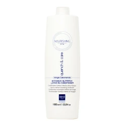 Alterego Intense Nutritive Leave-in Conditioner 1000 Ml