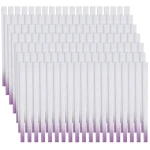 Fiber Glass Nails 12 Nail - Fiberglass