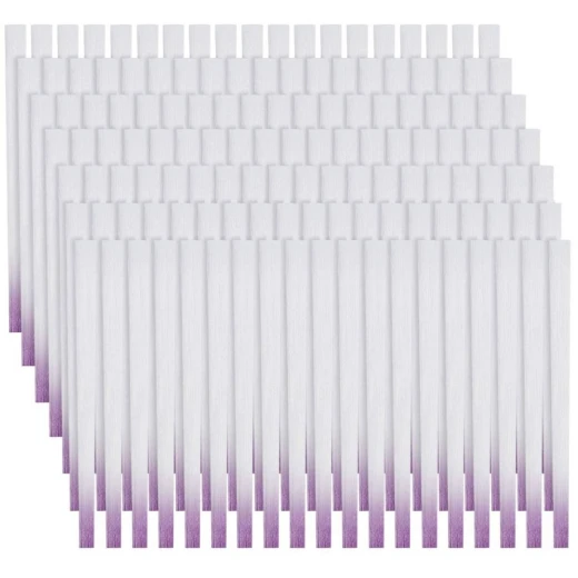 Fiber Glass Nails 12 Nail Fiber Glass Nails 12 Nail