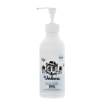 Yope Natural Hand & Body Lotion Verbena Flavour, 300Ml - Yope