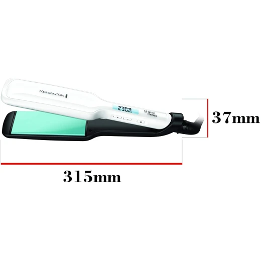 مصفف شعر من ريمنجتون - ريمنجتون - Image 3