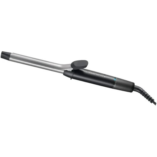 Remington Curler Ci 5519 Pro Spiral Curl Remington Curler Ci 5519 Pro Spiral Curl
