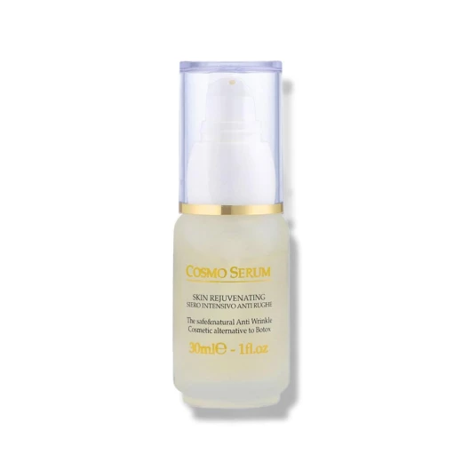 Cosmofarma Serum Anti Wrinkle, 30 ml - Cosmofarma - Image 3