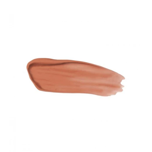 Glam's Glossy Lips Tender Beige 101 Moisturizing Lip Gloss for Plump Lips Shine Finish Makeup - Glam's - Image 3