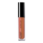 Glam's Glossy Lips Tender Beige 101 Moisturizing Lip Gloss for Plump Lips Shine Finish Makeup - Glam's