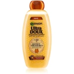 Garnier Ultra Doux Honey Treasures Repairing Shampoo, 600 ml - Garnier