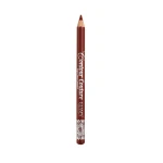 Glam's Couture Cabaret Club 760 Lip Liner Creamy Long Lasting Ultra Precision Makeup for Defined Lips - Glam's couture