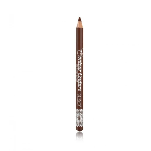 Glam's Couture Contour , More than a Brown 763 Glam's Couture Contour , More than a Brown 763