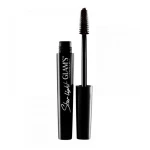 ماسكارا جلام ستارلايت البنية المقاومة للماء لنمو الرموش مكياج الحجم والطول - Glam starlight