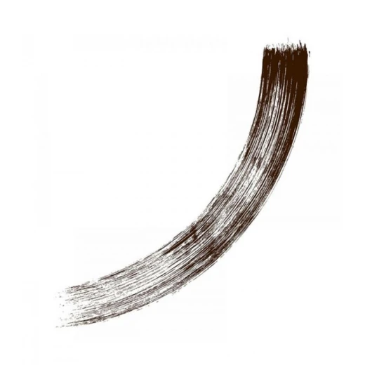 ماسكارا جلام ستارلايت البنية المقاومة للماء لنمو الرموش مكياج الحجم والطول - Glam starlight - Image 2