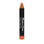Glam's Perfect Line Beige Your Pardon 730 Lip Liner Creamy Moisturizing Long Lasting Lip Definition - Glam's perfect line