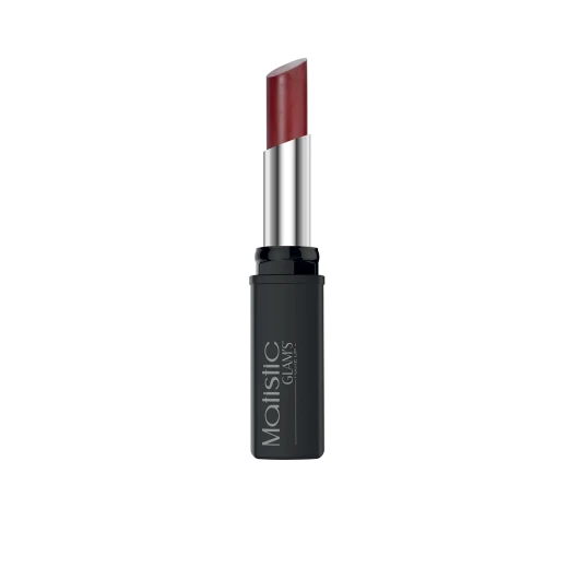 Glam Hypnotic 882 Matte Lip Pencil Creamy Finish Long Lasting Lipstick for Defined Lips Glam Hypnotic 882 Matte Lip Pencil Creamy Finish Long Lasting Lipstick for Defined Lips