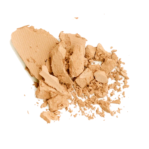 بودرة وجه جلام بلمسة نهائية مطفية تغطية متوسطة لبشرة خالية من العيوب - Glam - Image 3