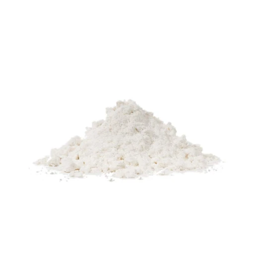 Bobs Red Mill Cake Flour, Vanilla, 539gram - Bob's Red Mill - Image 6