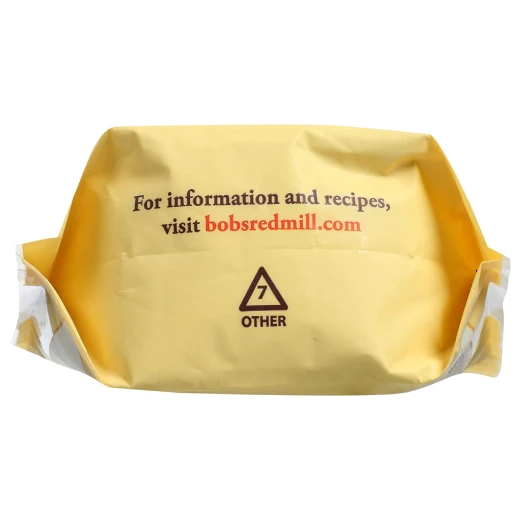 Bob's Red Mill Organic Brown Rice Flour, 680gram - Bob's Red Mill - Image 4