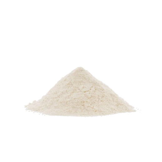 Bob's Red Mill Organic Brown Rice Flour, 680gram - Bob's Red Mill - Image 6