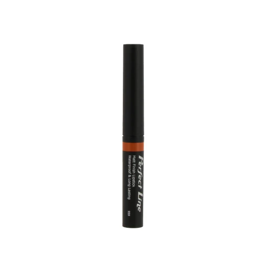 Glam's Perfect Line Semi Matte Lipstick Shade 968 Hydrating Long Lasting Makeup for All Occasions Glam's Perfect Line Semi Matte Lipstick Shade 968 Hydrating Long Lasting Makeup for All Occasions