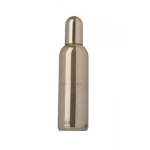 Colour Me Pearl Eau de Parfum for Women 100ml Long Lasting Fragrance Spray Everyday Wear - Milton-lloyd
