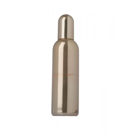 Colour Me Pearl Eau de Parfum for Women 100ml Long Lasting Fragrance Spray Everyday Wear Colour Me Pearl Eau de Parfum for Women 100ml Long Lasting Fragrance Spray Everyday Wear