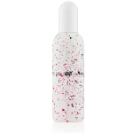 Milton Lloyd Colour Me Pop Art Eau de Parfum 100ml for Women Long Lasting Fragrance Perfume - Milton Lloyd