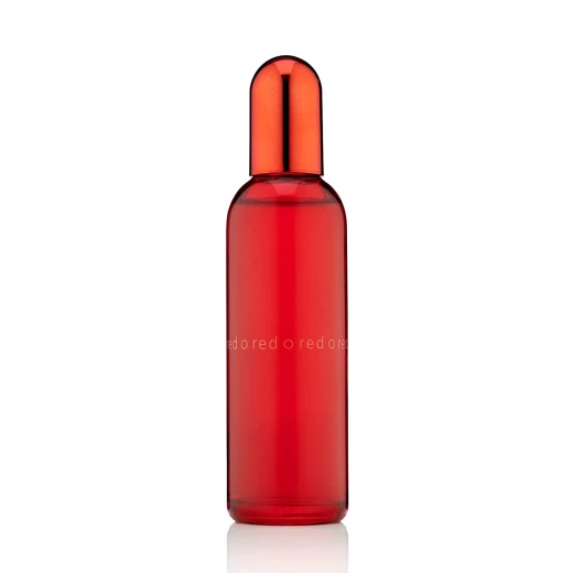 ميلتون لويد كولور مي ريد ماء عطر للنساء 100 مل عطر تشيبر خشبي ميلتون لويد كولور مي ريد ماء عطر للنساء 100 مل عطر تشيبر خشبي