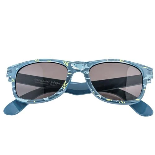 Stephen Joseph Sunglasses Sun Connection, Shark - Stephen Joseph - Image 2