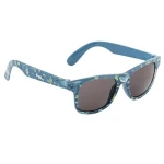 Stephen Joseph Sunglasses Sun Connection, Shark - Stephen Joseph