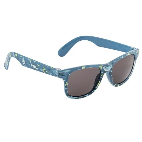 Stephen Joseph Sunglasses Sun Connection, Shark Stephen Joseph Sunglasses Sun Connection, Shark