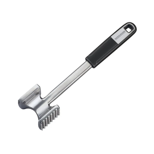 Fackelmann Meat Tenderizer, 26.5 Cm Fackelmann Meat Tenderizer, 26.5 Cm
