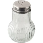Fackelmann Pepper Shaker - Fackelmann