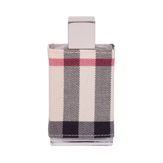 عطر بربري لندن, 100 مل من بربري - بيربيري - Image 2