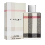 عطر بربري لندن, 100 مل من بربري - بيربيري