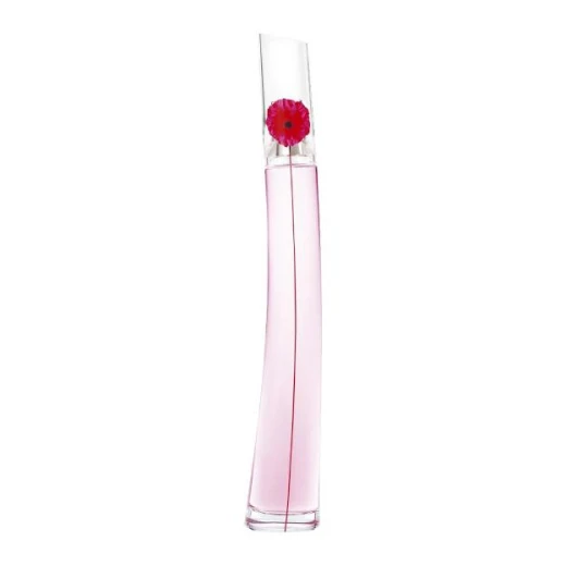 عطر الورد للنساء، 50 مل، من كينزو - كينزو - Image 2