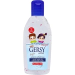 Gersy Hand Sanitizer Kids, 85ml - Gersy