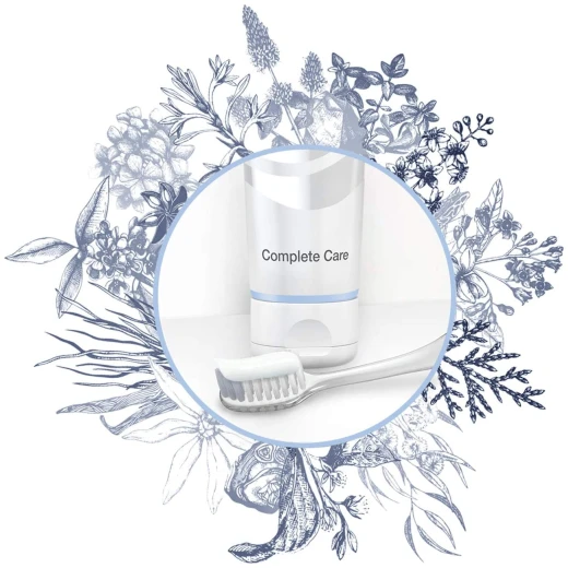 Dentissimo Pro-Whitening Toothpaste, 75 ML - Dentissimo - Image 2