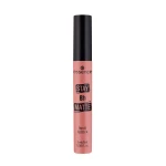 Essence 8H Matte Liquid Lipstick Long Lasting Intense Color for Perfect Lips 03 - Essence